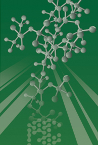 NAND ipl raises Series A Funding from Khattar Holdings